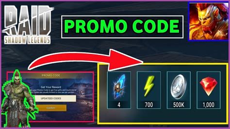 letsbet promo code|Raid Shadow Legends Promo Codes .